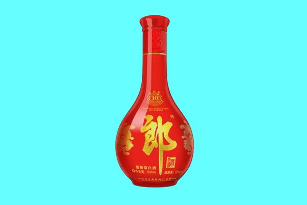 朔州市右玉郎酒回收.jpg