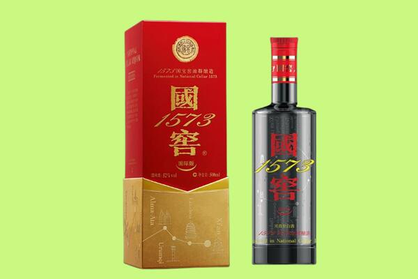 朔州市右玉回收国窖1573.jpg
