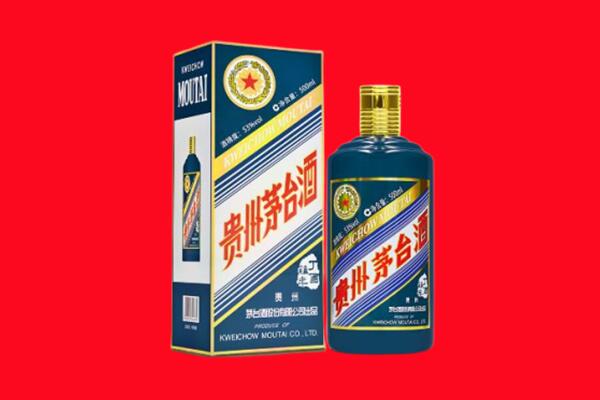 朔州市右玉回收虎茅